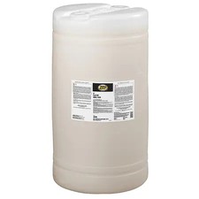 Zep J53350 Vehicle Wash, Truck And Trailer Wash, 20 Gal, Contains Butyl