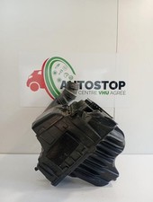 Filtre à air Renault R9