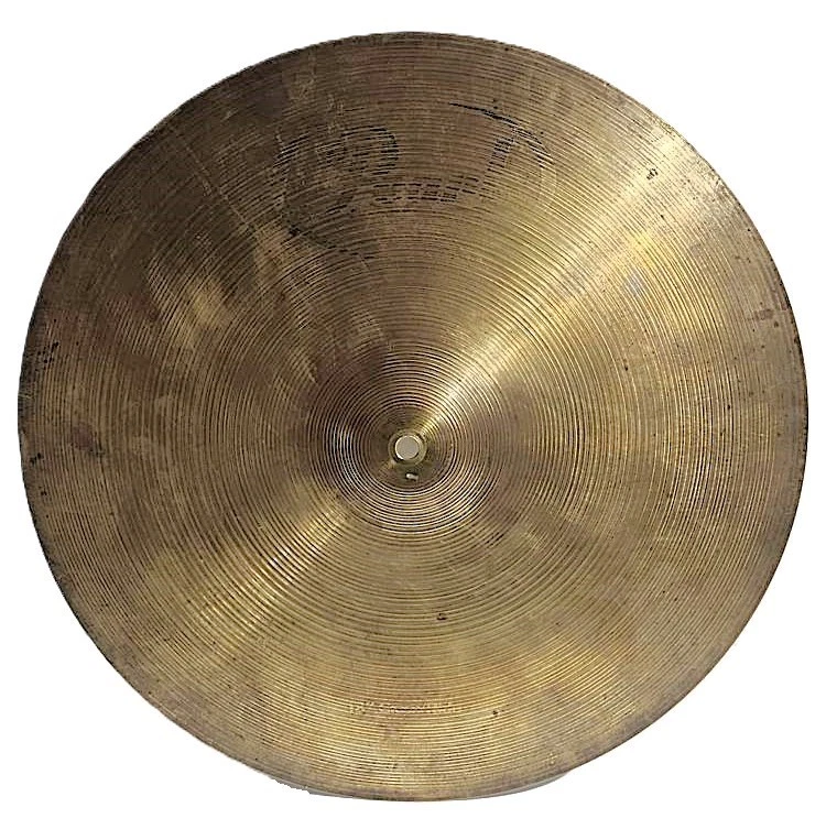 Pearl Percussion Instruments 18 in Item Diameter for sale | eBay