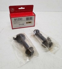 Spc 81290 Ez Cam Xr 17mm Strut Camber Bolt Kit Alignment Adjuster Spc 81290 Ez Cam Xr 17mm Strut Camber Bolt Kit Alignment Adjuster