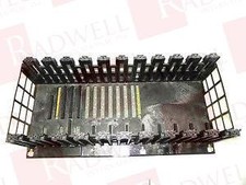 SCHNEIDER ELECTRIC AS-H827-107 / ASH827107 (NEW IN BOX)