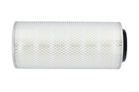 Kavo Parts Luftfilter Filtereinsatz FüR Nissan Cabstar E 120.35 120.45 90.32