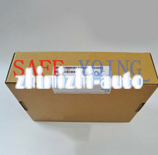 ONE NEW SIEMENS Modulating Control valve MXG461.15-3.0U