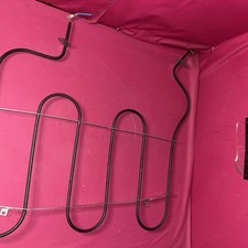 GE Range Bake Element WB44T10103