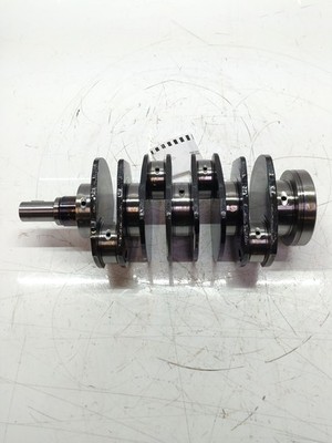 Crankshaft for Toyota GT 86 Coupe 2.0 4U-GSE FA20 SU00300155 | eBay