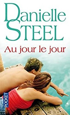 Au jour le jour French Edition Eveline Charlès Traduction Daniell