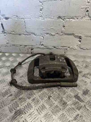BMW 5 F10 Bremssattel vorne links 6791919 2.00 Diesel 110kw 2015 21505126
