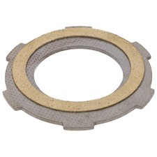 Kupplungsscheibe Goebel 3,15mm für Sachs Motor 505, Hercules Prima Moped Prima