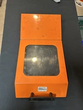 Flexbar Travel Guard 