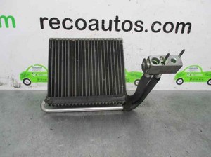 6G9119849AC VERDAMPFER DER KLIMAANLAGE / EGELHOF / TBF2D / 2172938 FÜR FORD GALA