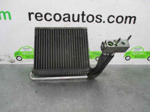 6G9119849AC VERDAMPFER DER KLIMAANLAGE / EGELHOF / TBF2D / 2172938 FÜR FORD GALA