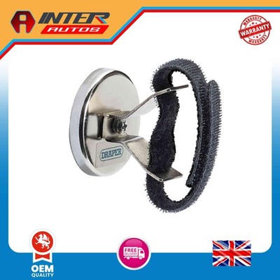 Draper Magnet Kletthalter 50984