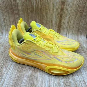 Way of Wade 11 V2 | eBay