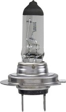 Hella H7 24v Standard Halogen Bulb 70wstandard - 70w