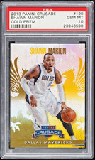 2013-14 Panini Crusade Basketball Cards 18