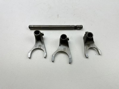 Gabeln Getriebe YAMAHA XJ 900 S DIVERSION 1999-2003