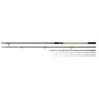 Shimano Aero X5 Distance Heavy Power Feeder 14' 150G Feederrute