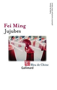 Jujubes von Fei Ming | Buch | Zustand sehr gut