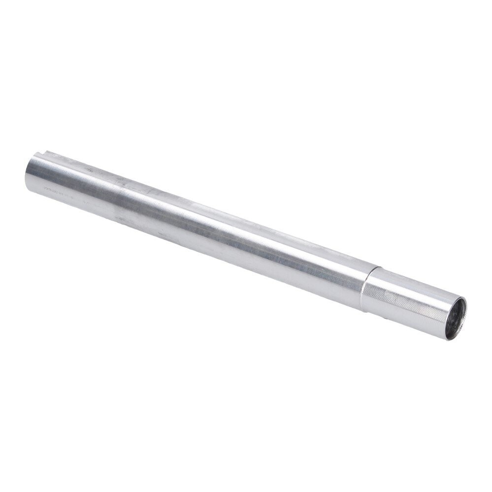 Tube enveloppe de moteur 602cc pour DYANE et Acadiane de dimensions 191x18mm
