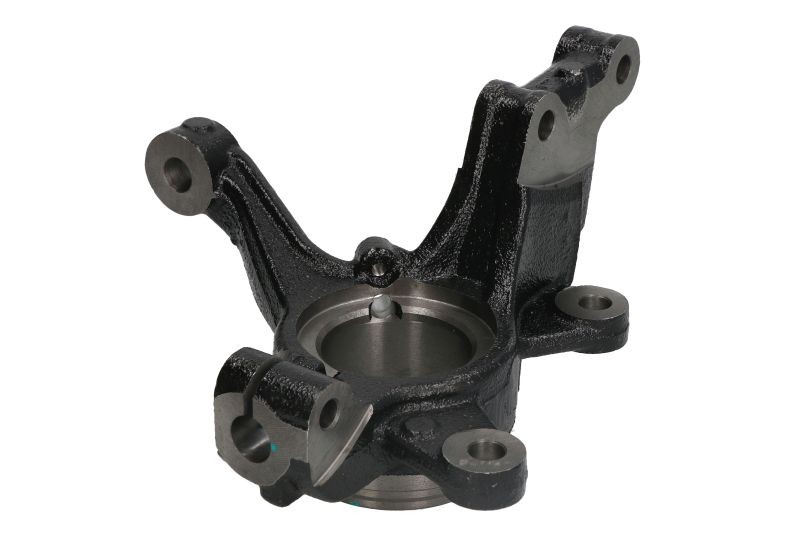 ✅Fits REINHOCH RH08-4007 Steering Knuckle, wheel suspension RH08-400 ⭐UK Seller⭐
