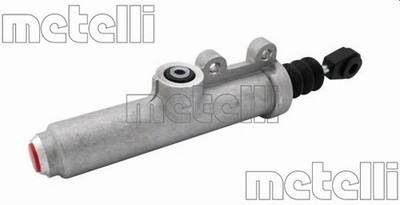 METELLI 55-0023 Geberzylinder, Kupplung für CHRYSLER,MERCEDES-BENZ