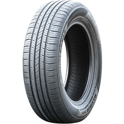 Tire Doublestar Maximum DH10 225/65R16 100T AS A/S All Season