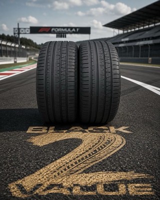   2x Allwetterreifen Pirelli 225/50 R19 107V mit 6,5mm Profil DOT 2321  
