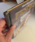 AD&D 2E DM's Screen +booklet, Forgotten Realms Adventures FREE MEDIA MAIL — photo 6
