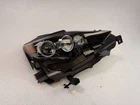 2014 2015 2016 Lexus IS250 IS350 IS200t IS300 Right LED Headlight OEM