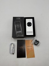 Muama Enence Instant Two-Way Translator Real-time Translation 36 Languages