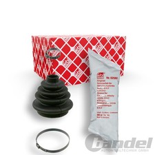 Cardan Fiat CINQUECENTO