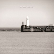 Cloud Nothings - Attack on Memory New Vinyl LP 