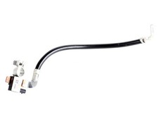 Minusklemme Baterriemodul BMW 3 G20 G21 4 G22 G26 8 G14 G16 61219442115 9855909