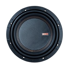 Memphis Audio MOJO MJM812 8'' 1800W Car Subwoofer