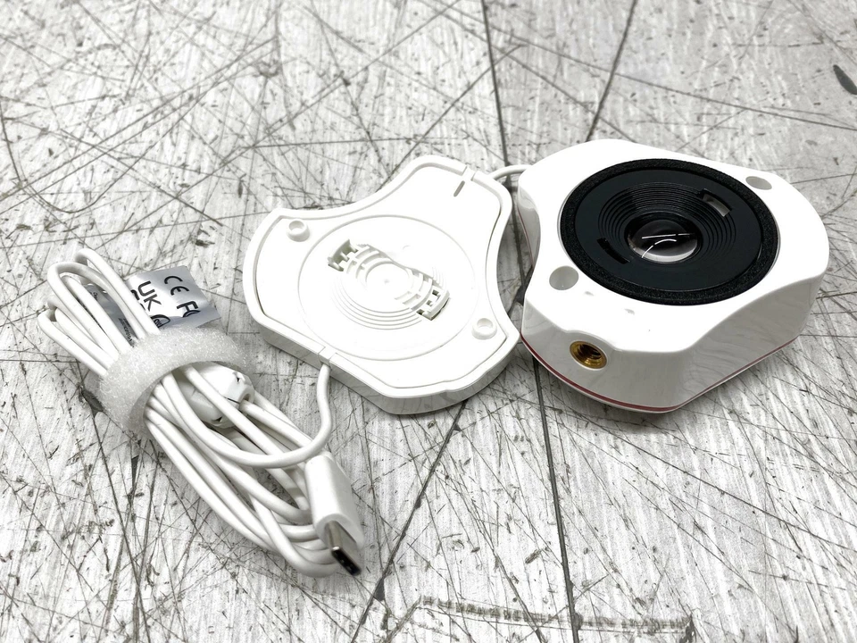 Monitor-Kalibrator Datacolor SpyderX Pro B-WARE - Bild 3 von 4