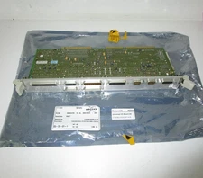 Bruker C79298-A3220-B114 Universal I/O board D3