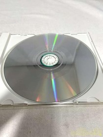 Dreamcast Software Model Explosive Invincible Bangai O Treasure FJi46