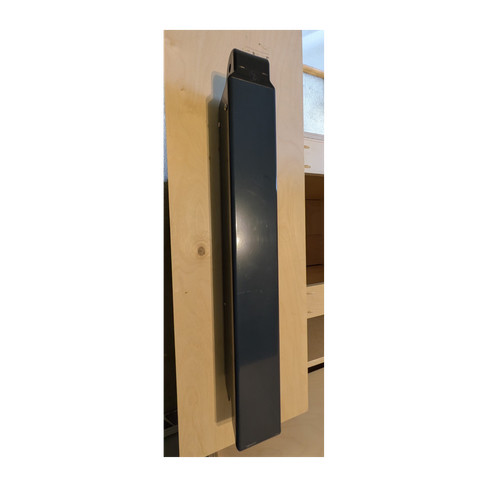 Concept2 Model E Monitor Arm