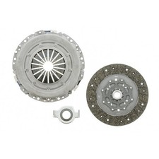 Kit d'embrayage Fiat MULTIPLA