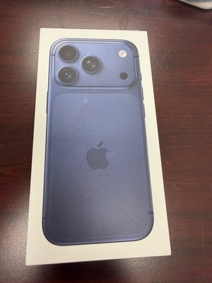 海外版 物理SIM iPhone 17 Pro Deep Blue 256GB 海外版 物理SIM iPhone 17 Pro Deep Blue 256GB Amazon.com: iPhone 17