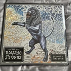 The Rolling Stones/ “ Bridges To Babylon” First EU Pressing 2840/ Sealed