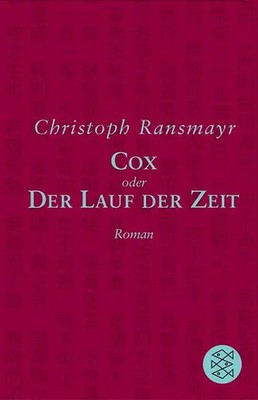 Cox