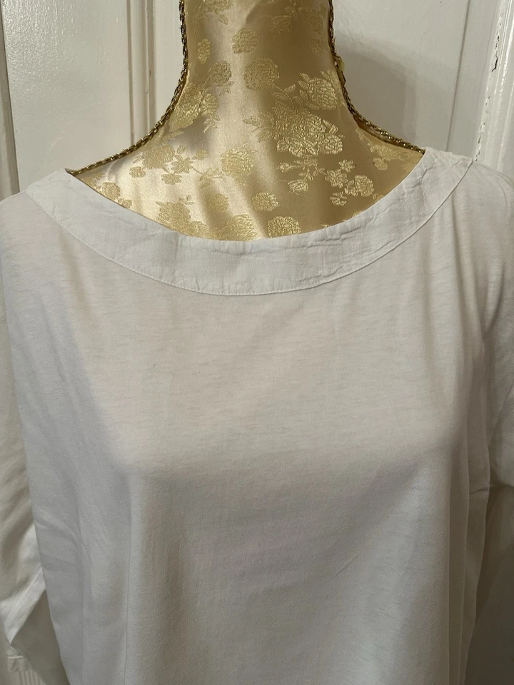 Elemente Clemente Shirt Gr.5  - Bild 2 von 4