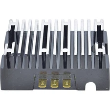 Voltage Regulator Fits Kohler & Tecumseh 610749 390240 AM102596 2575503S