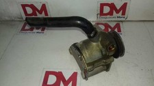 Pompe direction assistée Citroen C15