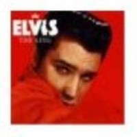 The King [2 Cd] - Elvis Presley Rca