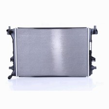 Radiator For Cupra Ateca KH7 KHP 1.5 TSI Nissens 5Q0121251HQ