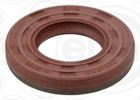 Elring 592.400 Dichtungsring FüR Chevrolet, Holden, Opel, Vauxhall