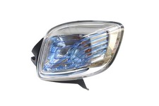Original Rückleuchte links für Renault Zoe 265555521R