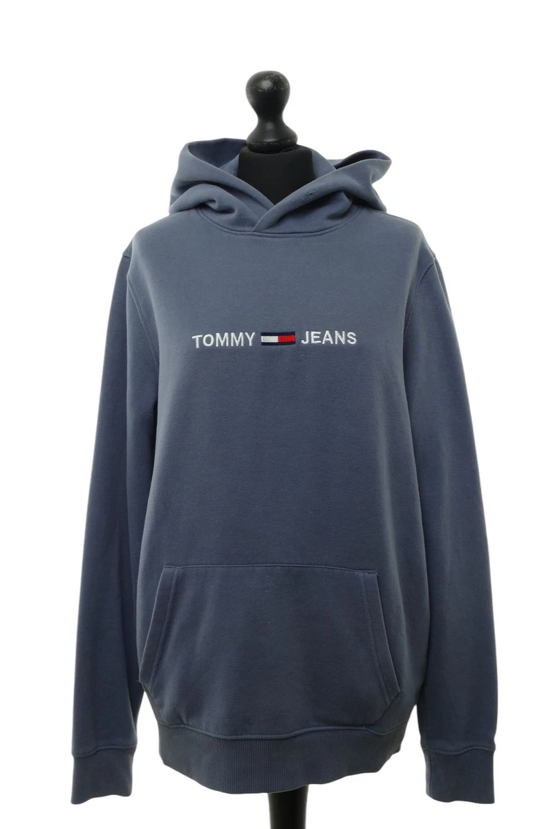 Manfinity Homme Maglione casual da uomo a girocollo, a maniche lunghe